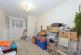 Additional image 8 of Longner Street, Mountfields, Shrewsbury