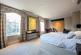 Additional image 12 of The Grove, London, N6