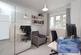 Additional image 18 of Emmaus Way, Chigwell IG7