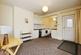 Welbeck Street, Whitwell, Worksop photo 3