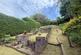 Additional image 26 of Dyffryn Road, Port Talbot, SA13