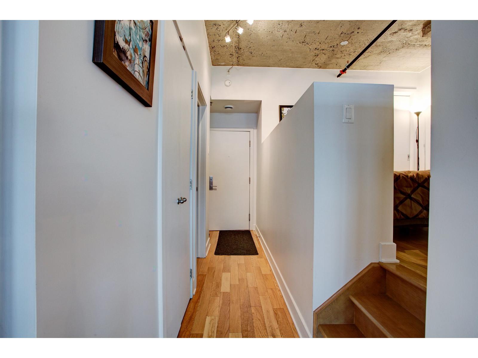 765 Rue Bourget