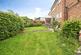 Additional image 17 of Leycester Close, Birmingham, West Midlands, B31