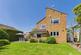 Additional image 2 of Thurstans, Harlow CM19