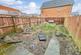 Additional image 9 of Coopers Way, Blackpool