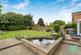 Additional image 23 of Ridings Avenue, Grange Park, N21