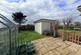 Additional image 24 of Porritt Lane, Irton, YO12