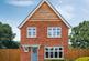 Warwick at Hawthorn Court, Ledsham Garden Village Ledsham Road, Ledsham CH66