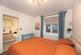 Additional image 10 of Steers Way, London SE16