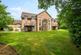 Additional image 12 of Squirrel Walk, Berkshire RG41