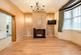 Additional image 3 of Brownlow Road, London N11