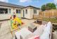 Additional image 10 of Bradwell Road, Lowton, WA3