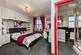 Additional image 12 of Beltony Drive, Crewe, Cheshire, CW1