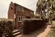 Skiplam Close, Scarborough YO12