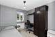 Additional image 19 of Spring Mews, Frodsham, WA6