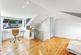 Additional image 14 of Southwood Lane, Highgate Village, N6