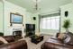 Addiscombe Road, Margate, CT9 photo 3