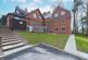 Additional image 10 of Farnham Road, Farnham GU52