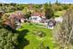 Additional image 24 of Mill Road, North End, Dunmow, Essex, CM6