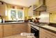 Wyesham Road, Wyesham, Monmouth photo 4