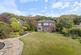 Additional image 35 of Woodside Lane, Huddersfield HD2