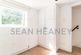 Additional image 9 of Nursery Row, Barnet EN5