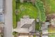 Additional image 29 of Cloverly Road, Ongar, CM5