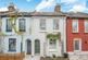 Besley Street, Streatham, London, SW16