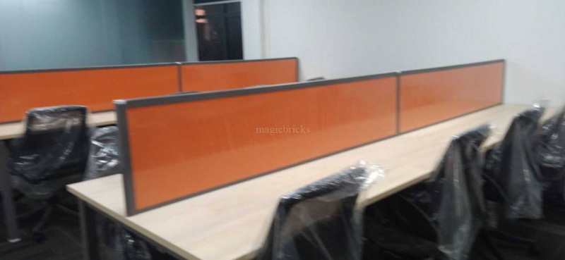 Udyog Vihar, Gurgaon photo 2