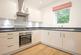 Additional image 9 of Norden Mead, Milton Keynes MK7