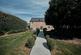 Additional image 2 of Ferndale Farm, St. Peter JE3