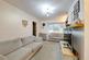 Additional image 5 of Findon Road, Worthing, BN14