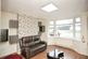 Woodway Lane, Coventry photo 3
