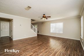 15406 WOOD SORREL, San Antonio, TX, 78247 photo 5