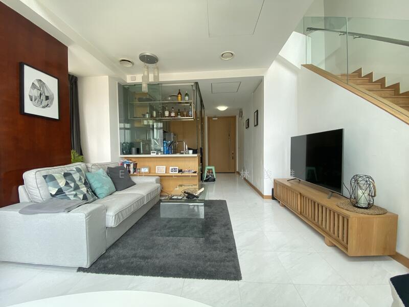 10 Gopeng Street