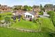 Fields Lane, Castle Gresley, DE11 photo 3