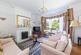 Additional image 6 of Dalmeny, Newcastle Road, Corbridge, Northumberland