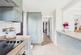 Additional image 17 of Priston Close, Worle, Weston-Super-Mare, BS22