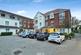Additional image 10 of Highcliffe