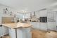 Skipton Road, Harrogate, North Yorkshire, HG1 photo 4
