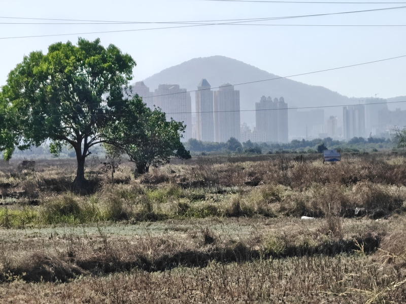 Kalher, Bhiwandi, Thane photo 2