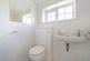 Cholmondeley Road, Hampton, Malpas photo 5