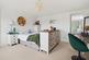 Additional image 13 of Whistleigh Farm, Yelverton, PL20