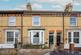 Eastleigh Road, Taunton