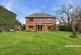 Additional image 26 of Cloverly Road, Ongar, CM5