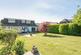 Additional image 4 of Hollingbury Gardens, Worthing BN14