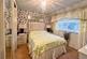 Additional image 6 of Llansawel Crescent, Neath, SA11