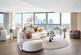 Additional image 17 of Tower East, Chelsea Waterfront, Lots Road, London, SW10