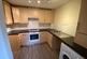 Westley Court , West Bromwich photo 2