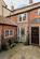 Additional image 10 of Willowgate, Pickering YO18